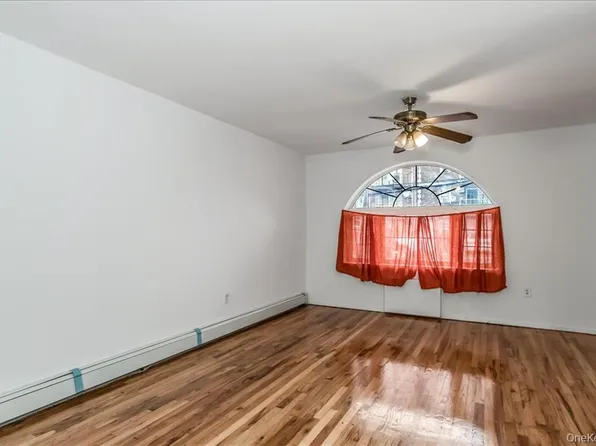 94-86 218th Street image 16 of 19