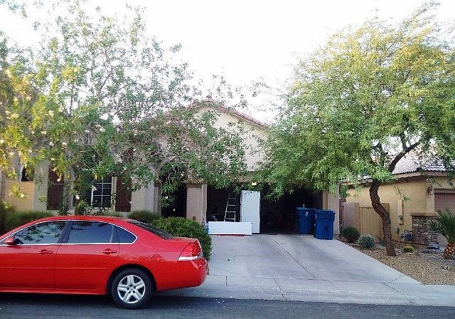 1st image of 7954 Granite Walk Ave