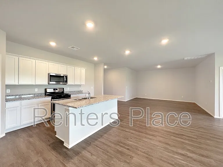 20 Stonegate Dr — Photo 8
