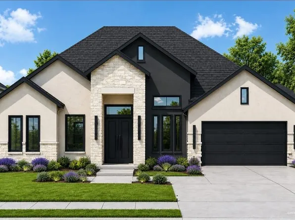 2905 Summer Village Cir, San Juan, TX 78589