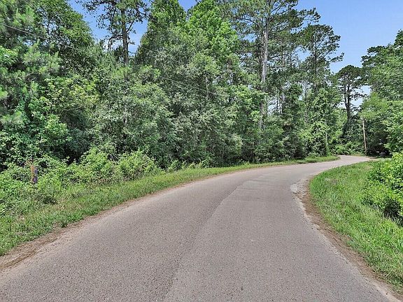 5th image of 17000 Payne Rd