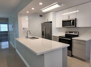9770 NW 46th Ter #128, Doral, FL 33178