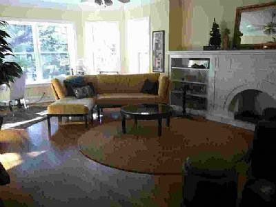 5th image of 2732 W Winnemac Ave APT 1