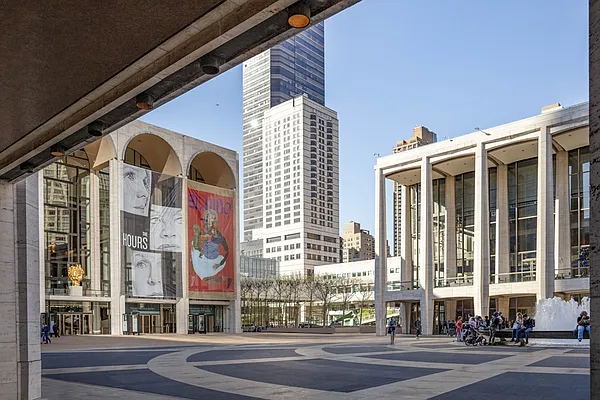 Rented by Gotham Organization | media 17