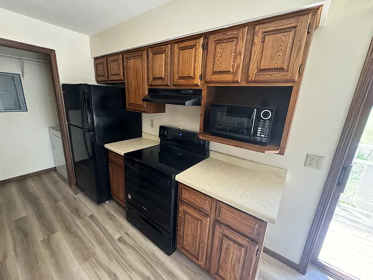 10 Mesa Ct — Photo 8