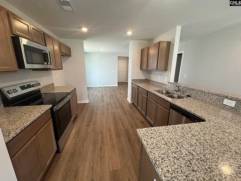 2074 County Line Trl — Photo 5