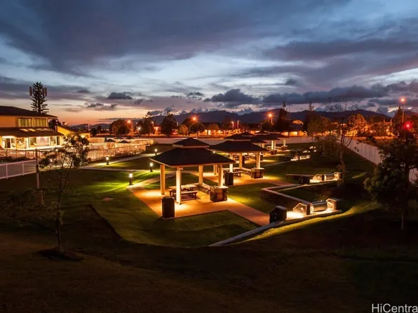 94-184 Anania Dr APT 346, Mililani, HI 96789