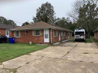 8029B Redmon Rd, Norfolk, VA 23518