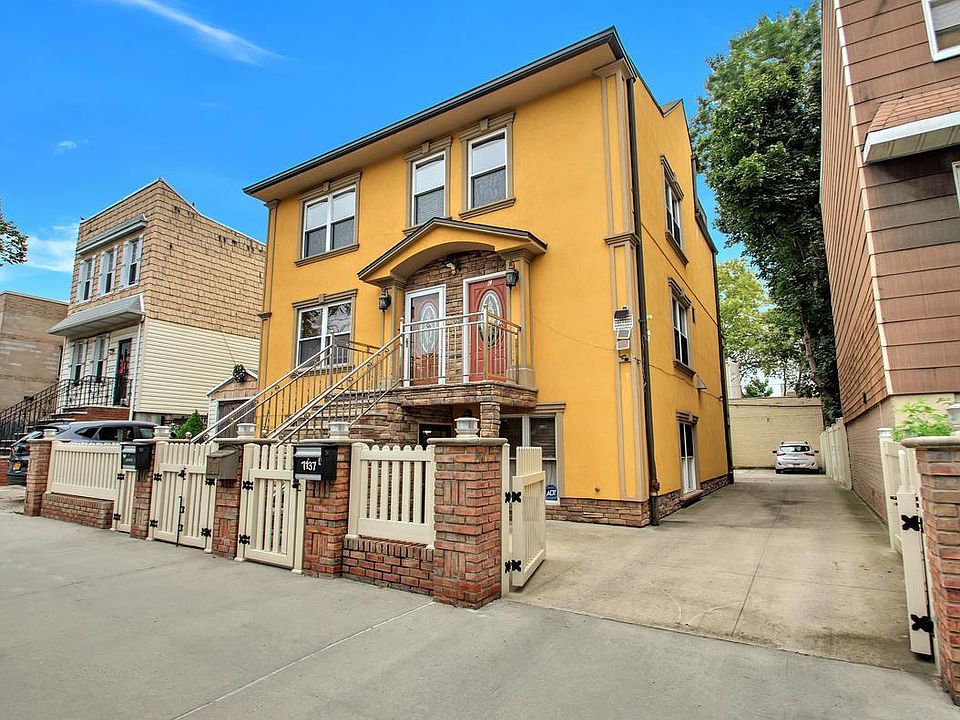 1st image of 7137 70th St #A