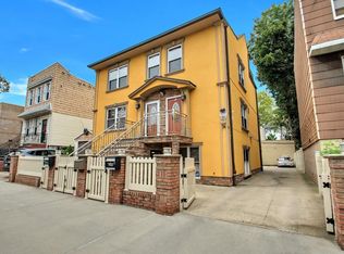 7137 70th St #A, Glendale, NY 11385