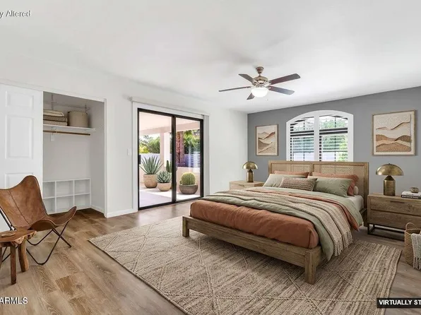 10831 E Sunnydale Drive, Sun Lakes, AZ 85248