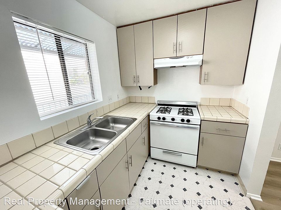 1st image of 284 S Union Ave #B
