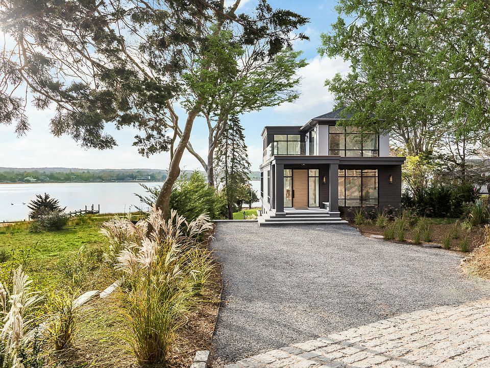 148 Redwood Rd, Sag Harbor, NY 11963 Zillow