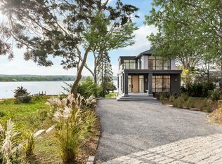 148 Redwood Rd, Sag Harbor, NY 11963
