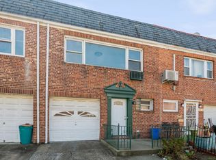 16210 72nd Ave, Fresh Meadows, NY 11365