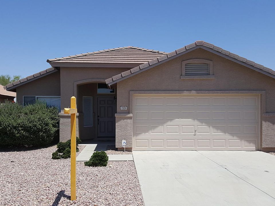 1st image of 7684 W Carlota Ln