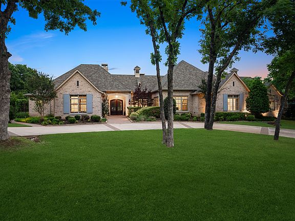 5th image of 5800 Pine Valley Dr