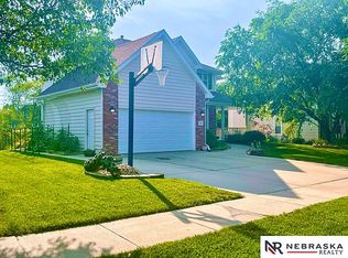 2815 N 79th St, Lincoln, NE 68507