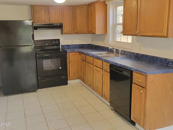 5th image of 4919 Mount Willing Rd