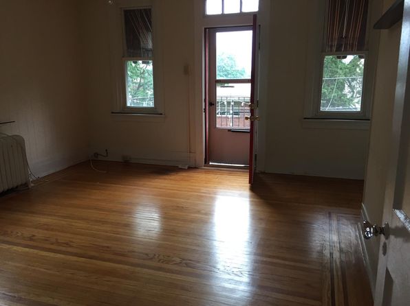 1 W Athens Ave APT D