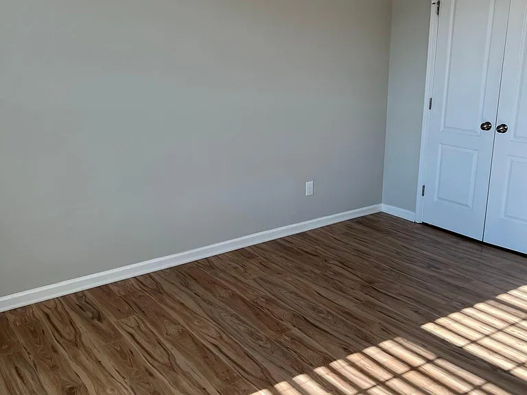 832 Ember Dr — Photo 21