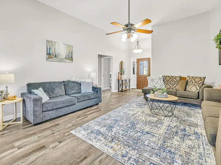 8615 Lane Rd — Photo 9