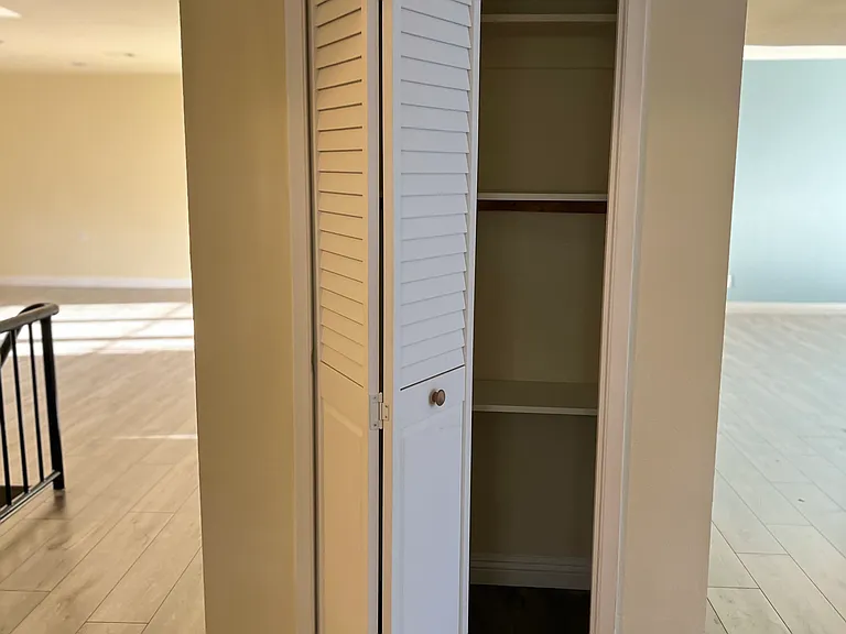 2732 Piedmont Ave #11 — Photo 29