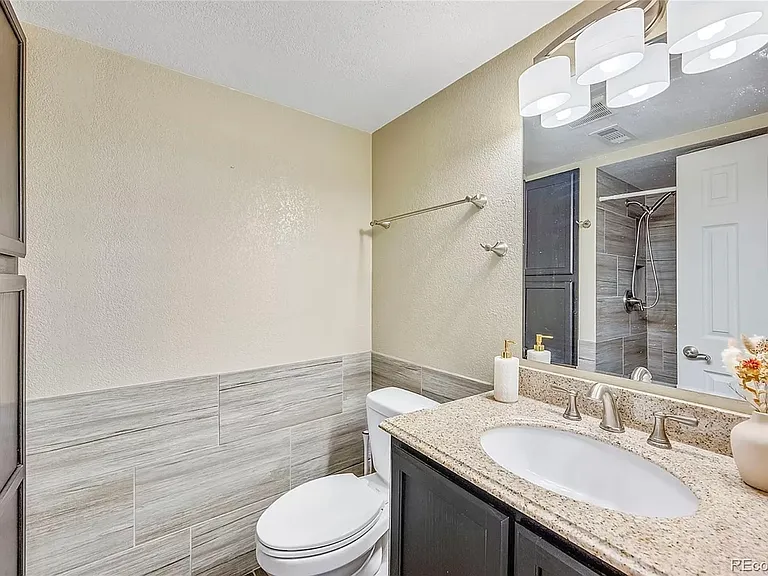 16275 Beauty Bush Pl — Photo 22