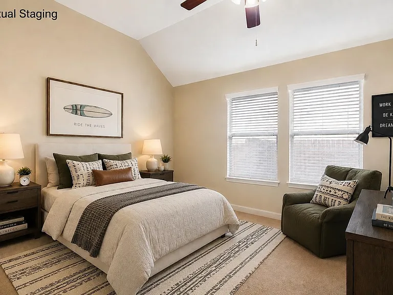 3501 Shellcastle Ln — Photo 12