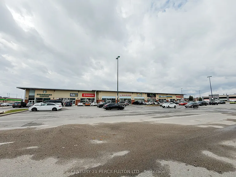 26 Gabrielle Dr — Photo 25