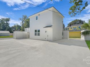 773 E Duffy St #C, Savannah, GA 31401