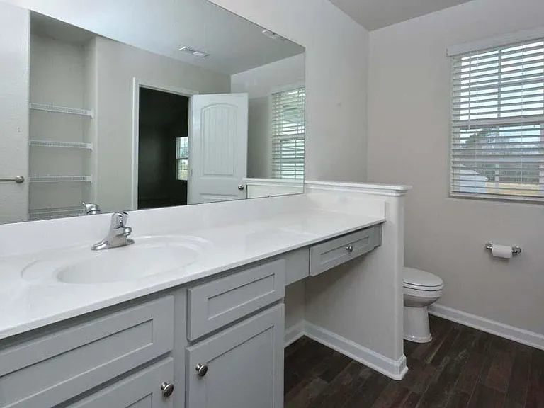 217 Mineral Spring Ln — Photo 18