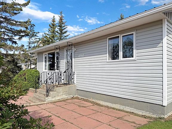 4th image of 4912 S 49th Ave