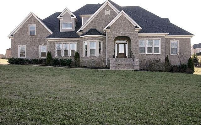 1st image of 2999 McLemore Cir