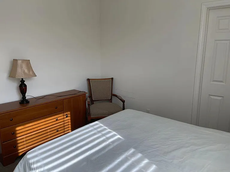 20939 Walking Beam Dr — Photo 4