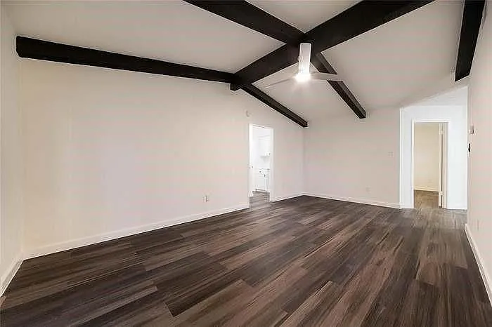 5535 Pine Pl — Photo 9