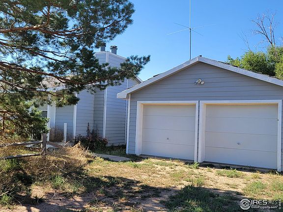 4th image of 39036 County Road 68