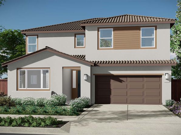 New Construction Homes in Manteca CA | Zillow