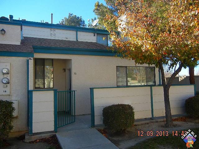 1st image of 44550 15th St E Unit 16