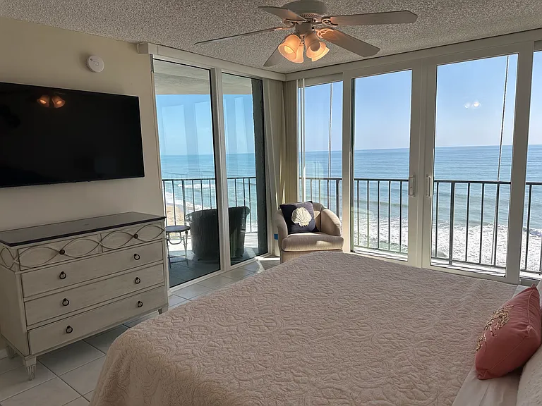 9650 S Ocean Dr — Photo 16