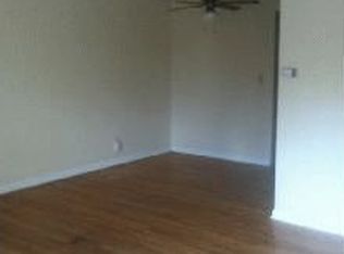 150 Batson Rd, Brevard, NC 28712