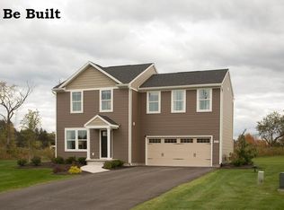 107 Fall Lake Ln, Amherst, OH 44001