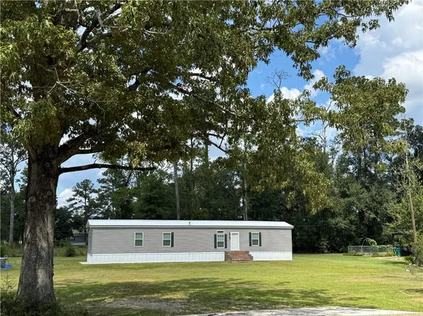 18255 Highway 444, Livingston, LA 70754