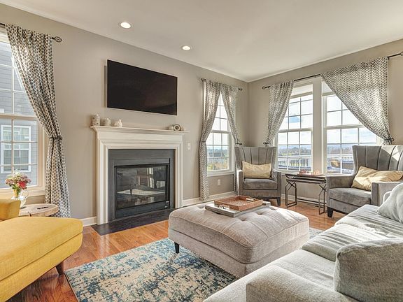 4th image of 2285 Scenic Ridge Cir