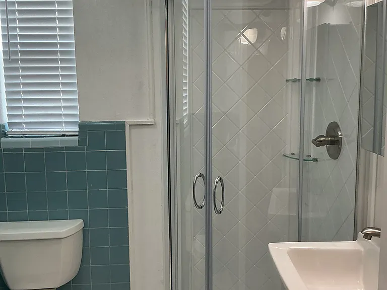 115 Flagler Blvd #A — Photo 16