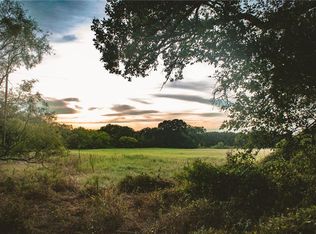 450 County Road 498, De Leon, TX 76444