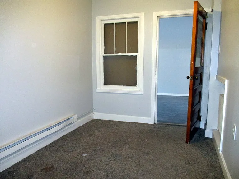 447 Merchant St #2 — Photo 9