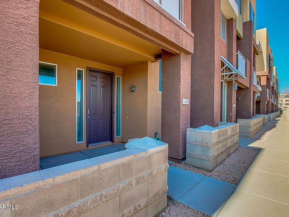 2nd image of 6745 N 93RD Avenue #1138