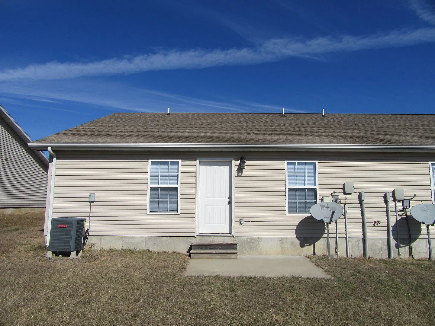 111 Edna Street — Photo 3