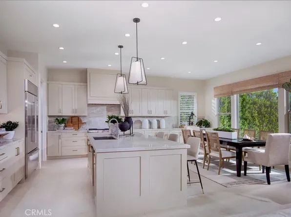139 Drumbeat, Irvine, CA 92618